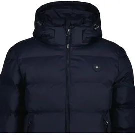 GANT ACTIVE CLOUD JACKET blau L