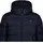GANT ACTIVE CLOUD JACKET blau L