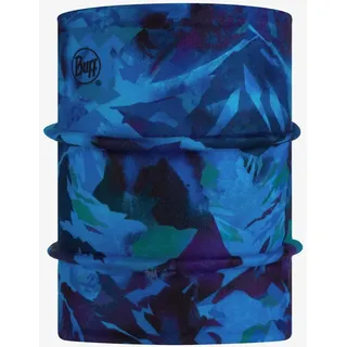 Buff Wende Polar Multifunktionstuch Kinder HIGH Mountain