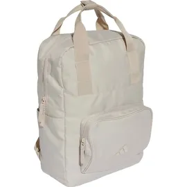 adidas Prime Rucksack Beige