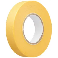TAMIYA Masking Tape 10 mm x 18 m (300087034)