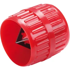 Rothenberger Innen- und Außenfräser Ø 4-36 mm (011080E)
