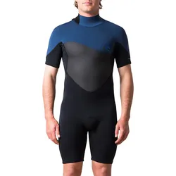 Rip Curl Omega 1.5/1.5 navy Gr. XS