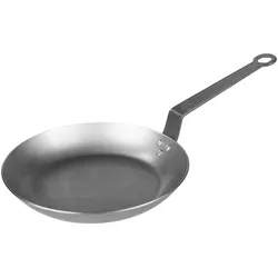 Sallys Eisenpfanne - verschiedene Größen