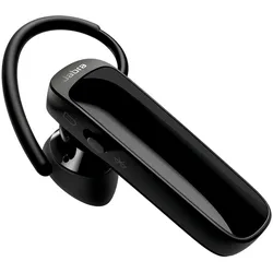 Jabra TALK 25 - Headset - im Ohr - über dem Ohr angebracht