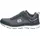 Brütting Performance Soft V Herren Blau 45
