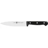 Zwilling Twin Chef Fleischmesser 16cm (34910-161-0)