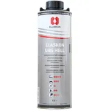 elaskon sachsen gmbh & co. kg Unterbodenschutz Hell 1 l