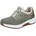 Slipper 38