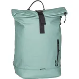 Zwei Rucksack / Backpack Cargo CAR200 Ocean Petrol