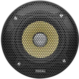 Focal ES100KE Lautsprecherset | Kaufen Online