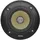 Focal ES100KE Lautsprecherset | Kaufen Online