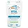 DOG FIT by PreThis DOG FIT Vital Shine Plus 24 g