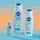 NIVEA Volumen & Kraft pH-Balance 50 ml