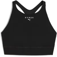 Puma Hyrox Shapeluxe Schwarz XL