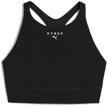 Puma Hyrox Shapeluxe Schwarz XL