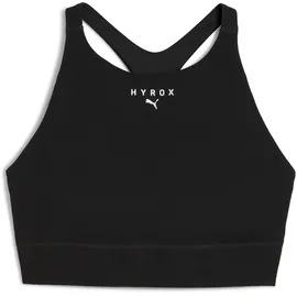 Puma Hyrox Shapeluxe Schwarz XL