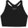 Puma Hyrox Shapeluxe Schwarz XL