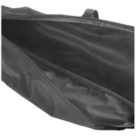 Salomon Original 1 Pair 160-210 - One Size