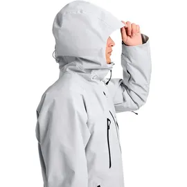 BURTON Reserve Goretex 2l Ins Jacke - S
