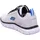 SKECHERS Track Ripkent Herren Weiß 41