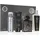 Armaf Club de Nuit Intense Man Eau de Toilette 105 ml + Shower Gel 100 ml + Deodorant 50 ml + Shampoo 250 ml Geschenkset
