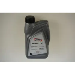 JASOL Motoröl 5901797907037 Motorenöl,Öl,Öl für Motor