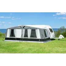 dwt Scala Air 250 Vorzelt 981-1005 cm Grau