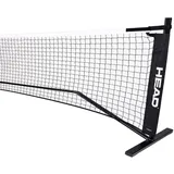 Head Replacement Net 6.1 m
