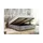MKS Meble PAVO Classic 180 x 200 cm Hellgrau