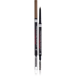 L’Oréal Paris Infaillible Brows Augenbrauenstift Farbton 3.0. Brunette 1,2 g