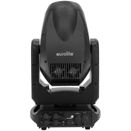 Eurolite TMH-S250 Moving-Head