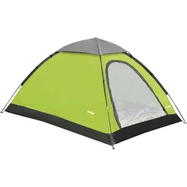 Brunner Strato 2 Grün