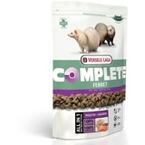 Versele-Laga Complete Ferret 2,5 kg