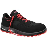 ELTEN Sicherheitsschuhe Lakers XXT Low ESD S1P Gr. 35