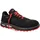 ELTEN Sicherheitsschuhe Lakers XXT Low ESD S1P Gr. 35