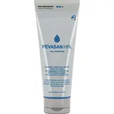 Paul Voormann Handreinigung Pevasan HRL 250 ml