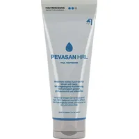 Paul Voormann Handreinigung Pevasan HRL 250 ml