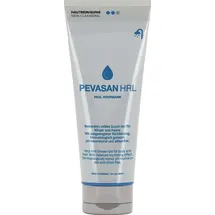 Paul Voormann Handreinigung Pevasan HRL 250 ml