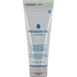 Paul Voormann Handreinigung Pevasan HRL 250 ml