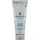 Paul Voormann Handreinigung Pevasan HRL 250 ml