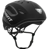Dynafit Blacklight Helmet Skitourenhelm S/M
