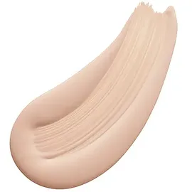 Estée Lauder Double Wear Stay-in-Place Makeup LSF 10 1C1 cool bone 30 ml