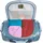 Tatonka Barrel 45 45 l Elemental Blue