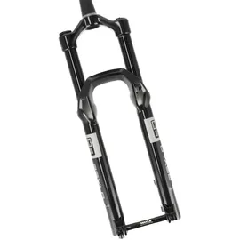 RockShox Psylo Gold RC 27,5 Zoll 150 mm 2023 Schwarz