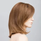 Ellen Wille Hairpower Perücke - Melody Mono 830.9.20 mocca rooted