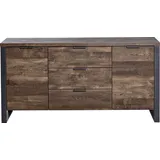 Jahnke Sideboard Loop SB 150