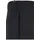 URBAN CLASSICS Parachute Heavy Sweatpants Jogginghose Schwarz L