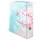 Herma Motivordner DIN A4 70 mm Pink 1 St.