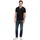Mustang Oregon Tapered Fit Blau 29/30